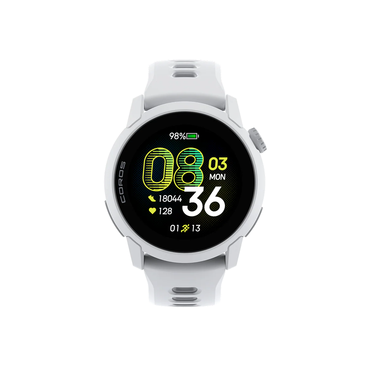 Montre GPS Pace 4 | Coros