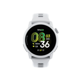 Montre GPS Pace 4 | Coros