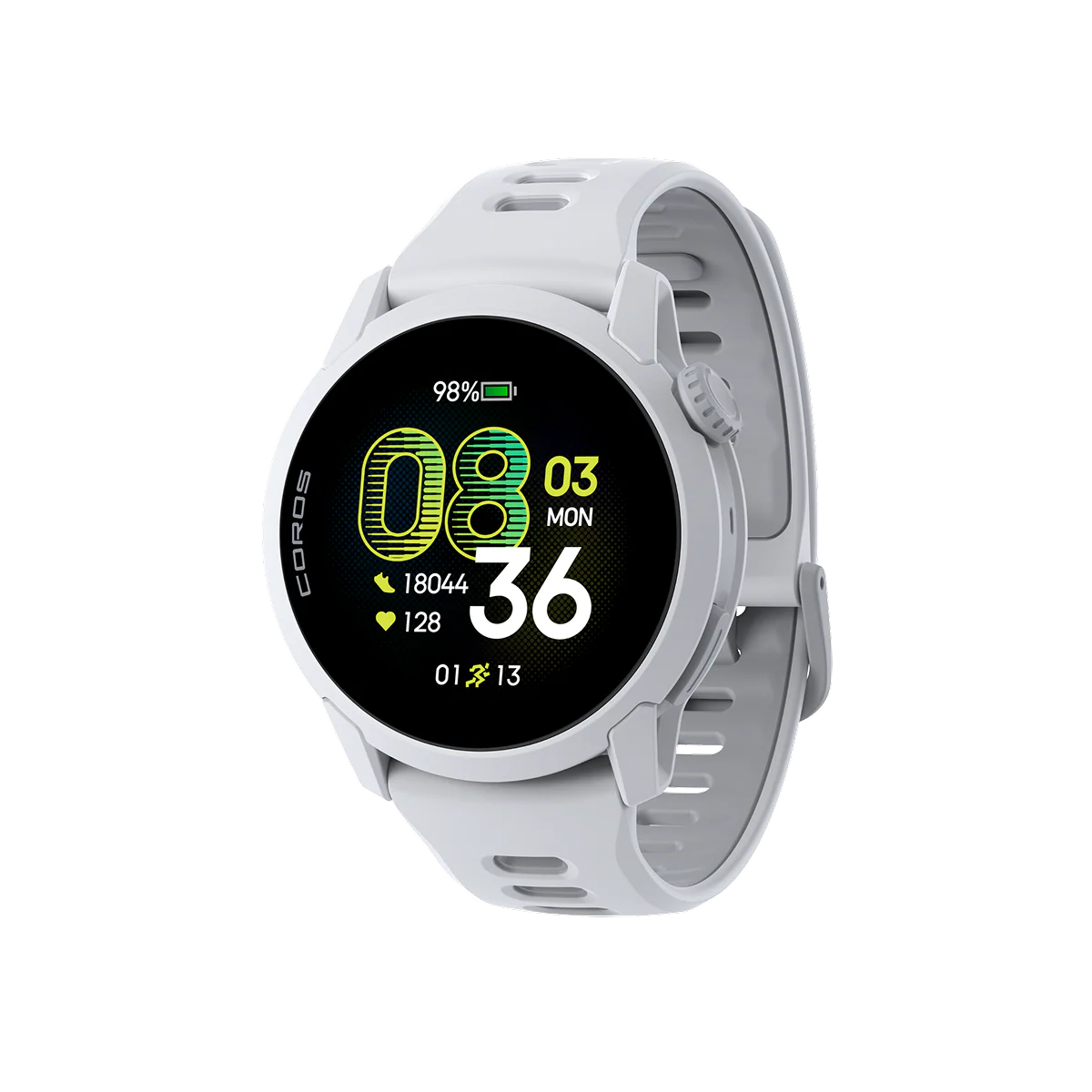 Montre GPS Pace 4 | Coros