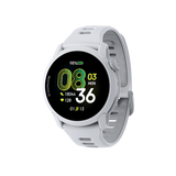 Montre GPS Pace 4 | Coros