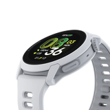 Montre GPS Pace 4 | Coros