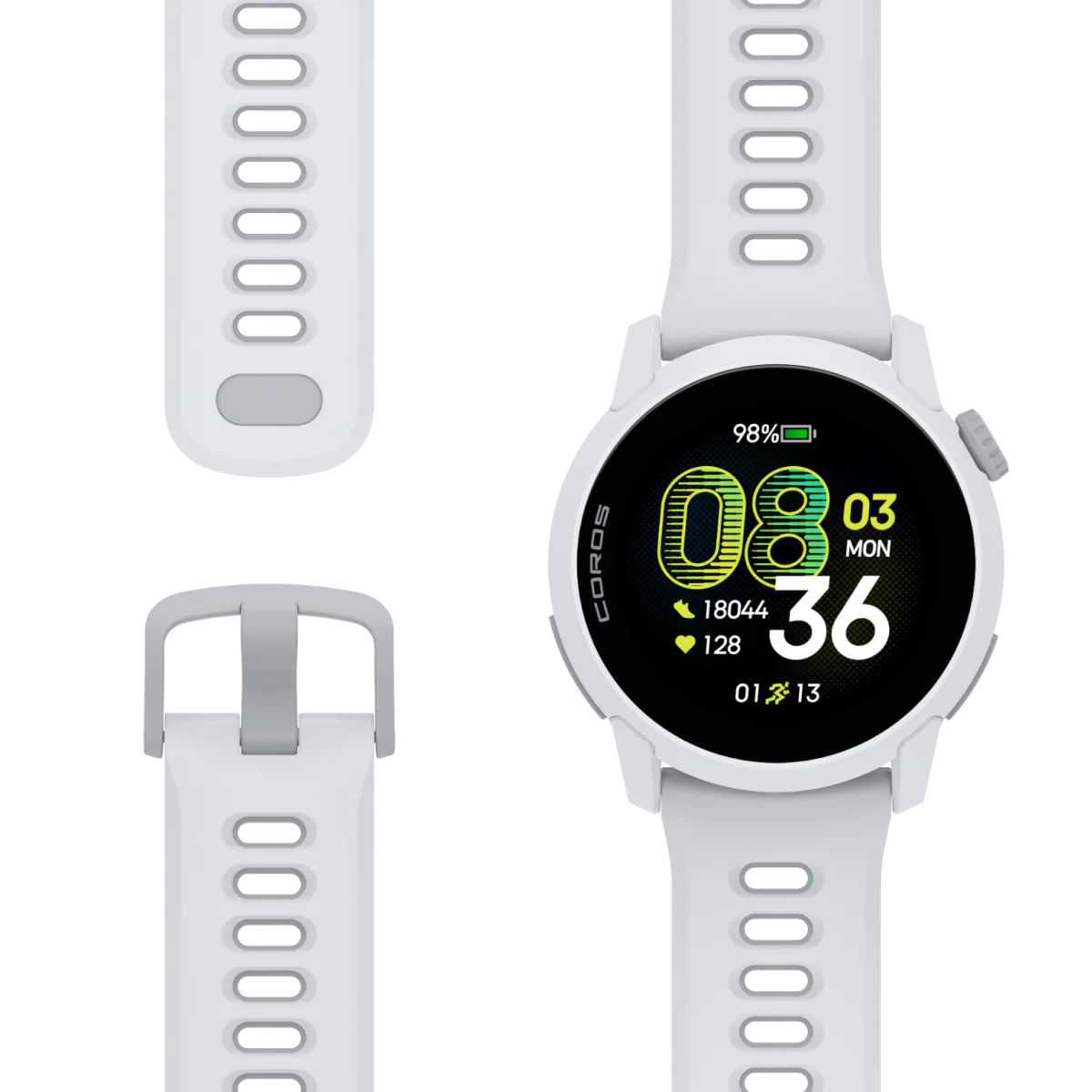Montre GPS Pace 4 | Coros