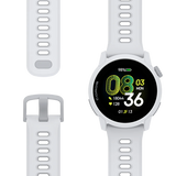 Montre GPS Pace 4 | Coros