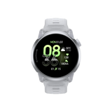 Montre GPS Pace 4 | Coros