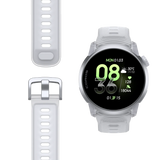 Montre GPS Pace 4 | Coros