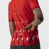 MAILLOT PENDIO | Castelli