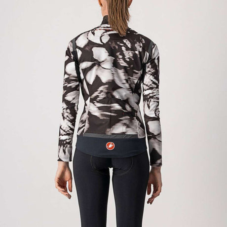 PERFETTO ROS W ML JACKET | Castelli