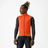Gilet Perfetto Ros 2 - Men's | Castelli