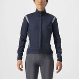 Veste Perfetto Ros 2 - Femme | Castelli