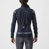 Veste Perfetto Ros 2 - Femme | Castelli