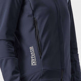 Veste Perfetto Ros 2 - Femme | Castelli