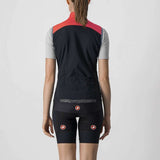 PERFETTO RoS W Vest | Castelli