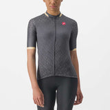 MAILLOT PEZZI | Castelli