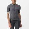 MAILLOT PEZZI | Castelli