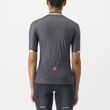 MAILLOT PEZZI | Castelli