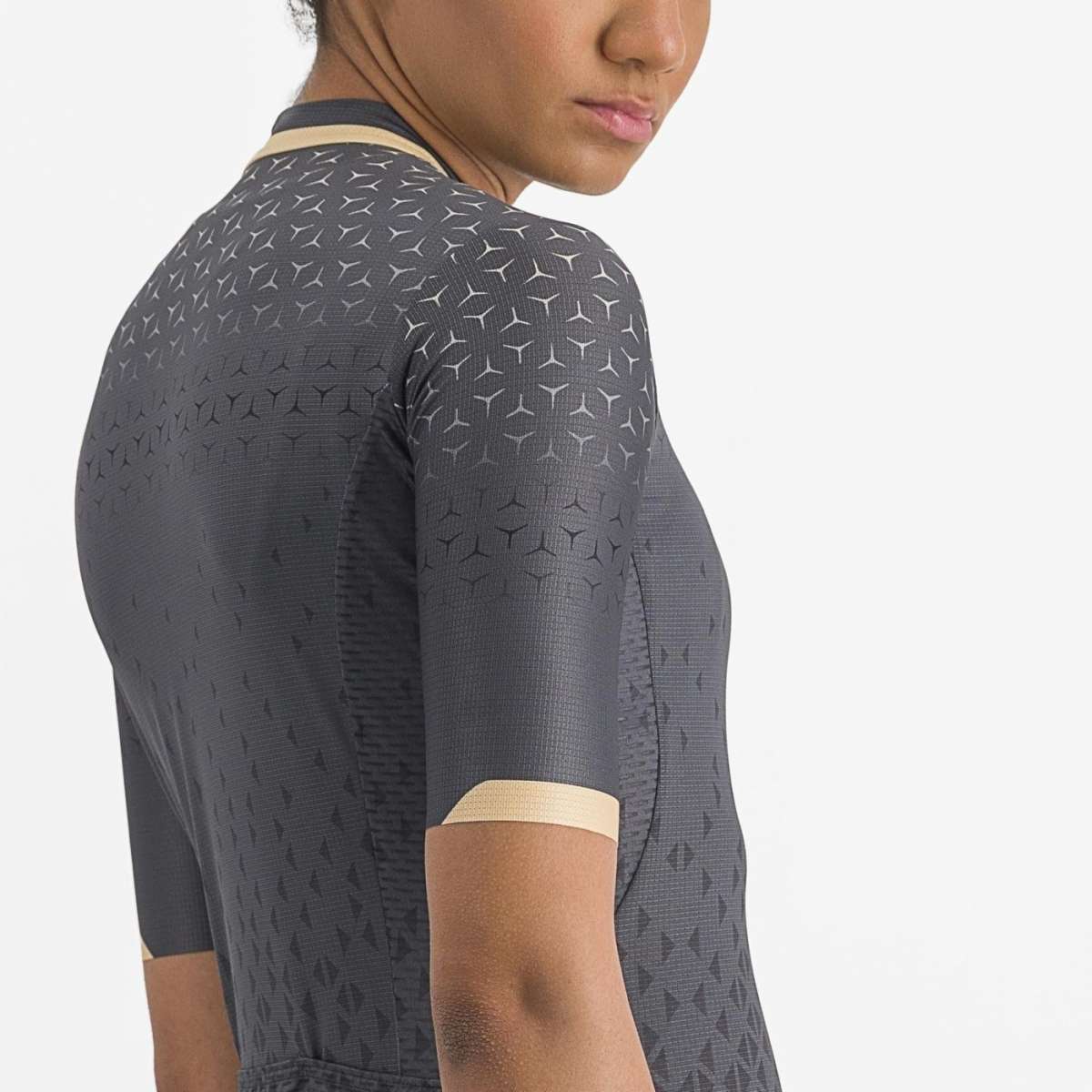 MAILLOT PEZZI | Castelli
