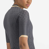 MAILLOT PEZZI | Castelli