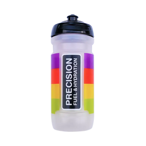 Image Bidon Pf&H | Precision /// Triathlon Store