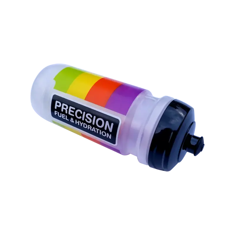 Image Bidon Pf&H | Precision /// Triathlon Store