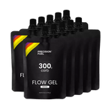 Image Gel Flow Pf300 | Precision /// Triathlon Store