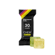 Image Gommes Pf30 Menthe&Citron | Precision /// Triathlon Store