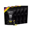 Image Gommes Pf30 Menthe&Citron | Precision /// Triathlon Store