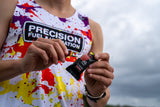 Gommes Pf30 Pastèque | Precision