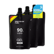 Image Gel Pf90 | Precision /// Triathlon Store