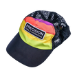 Image Casquette De Course Pf&H | Precision /// Triathlon Store