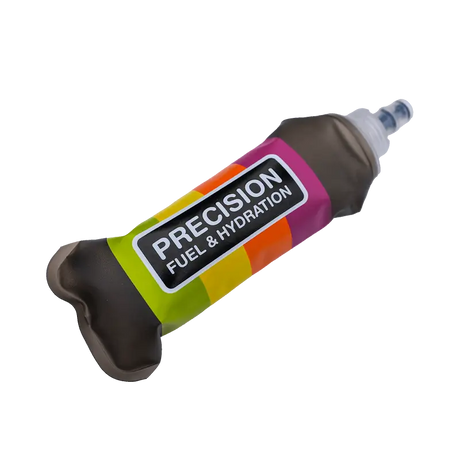 Image Flasque Souple 500ml | Precision /// Triathlon Store