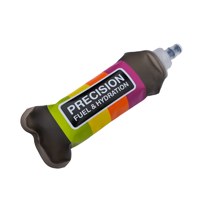 Image Flasque Souple 500ml | Precision /// Triathlon Store