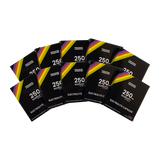 Image Comprimés D'électrolytes | Precision /// Triathlon Store