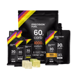 Image Pack Découverte | Precision /// Triathlon Store