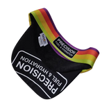 Image Visière Pf&H | Precision /// Triathlon Store