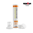 Image Pastilles D'hydratation Ph1000 | Precision /// Triathlon Store