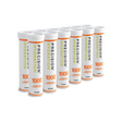 Image Pastilles D'hydratation Ph1000 | Precision /// Triathlon Store