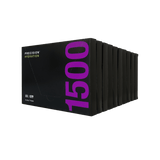 Image Poudre D'hydratation Ph1500 | Precision /// Triathlon Store