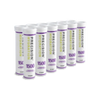 Image Pastilles D'hydratation Ph1500 | Precision /// Triathlon Store