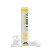 Image Pastilles D'hydratation Ph500 | Precision /// Triathlon Store