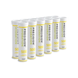Image Pastilles D'hydratation Ph500 | Precision /// Triathlon Store