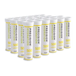 Image Pastilles D'hydratation Ph500 | Precision /// Triathlon Store