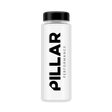 Image Micro Shaker 500 Ml | Pillar /// Triathlon Store