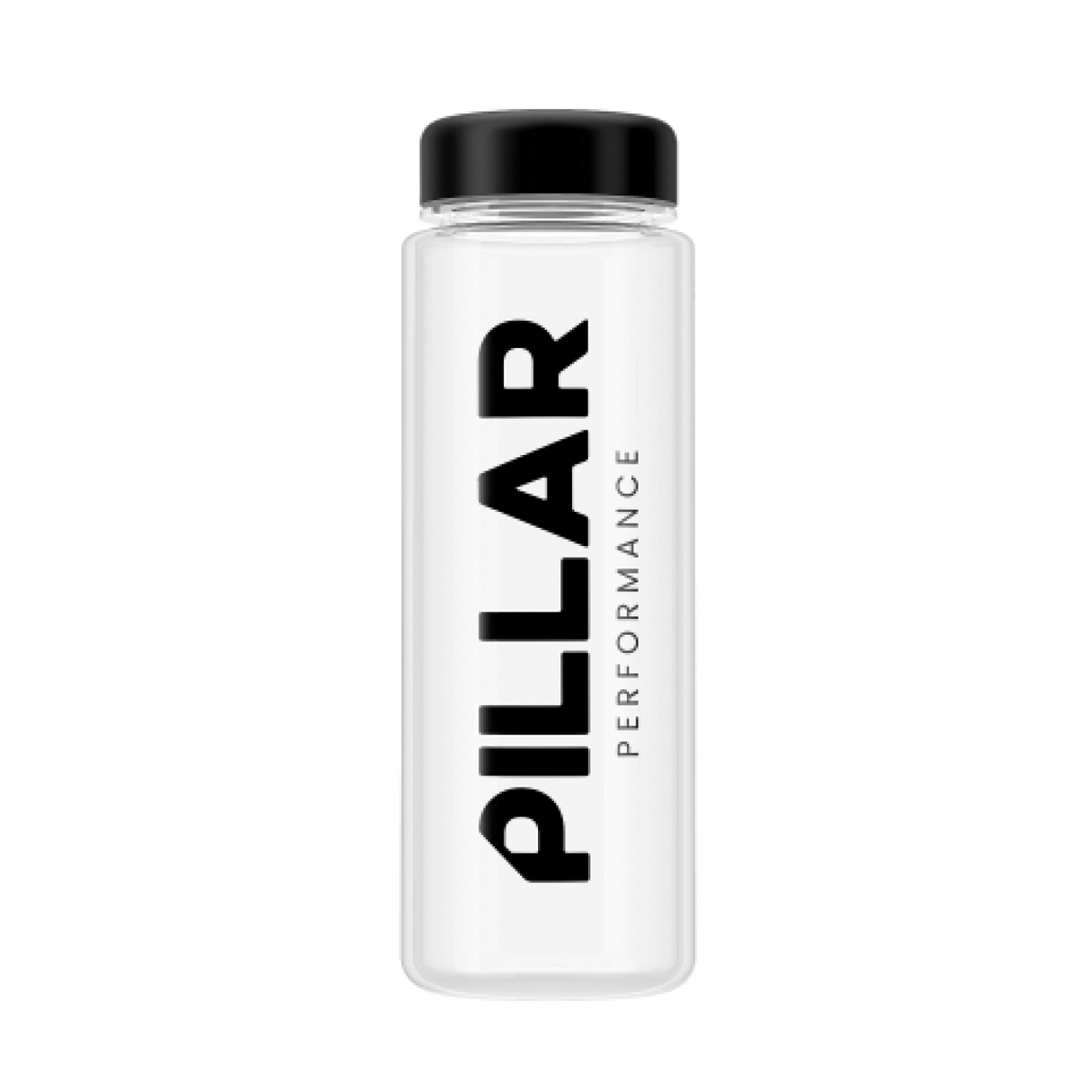 Image Micro Shaker 500 Ml | Pillar /// Triathlon Store