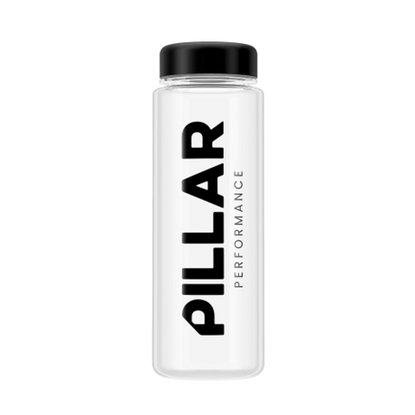 Image Micro Shaker 500 Ml | Pillar /// Triathlon Store