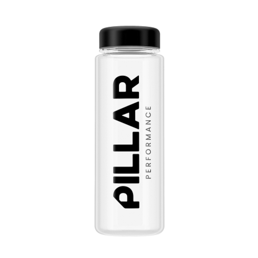 Image Micro Shaker 500 Ml | Pillar /// Triathlon Store