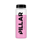 Image Micro Shaker 500 Ml | Pillar /// Triathlon Store