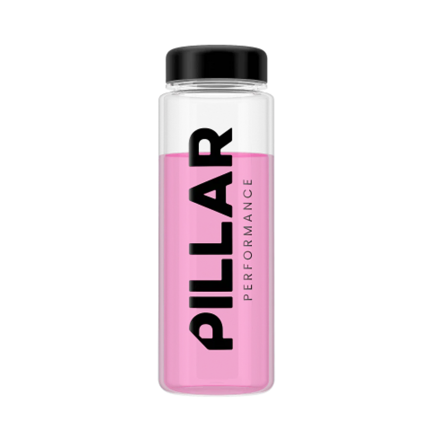 Image Micro Shaker 500 Ml | Pillar /// Triathlon Store