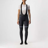 COLLANT POLARE W | Castelli