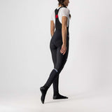 COLLANT POLARE W | Castelli