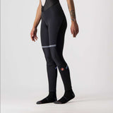 COLLANT POLARE W | Castelli